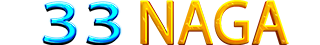 33 NAGA